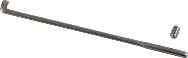 Multipick G-Pro Dimple Lock Pick