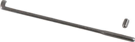 Multipick G-Pro Dimple Lock Pick 08