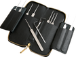 Multipick Elite 13 Piece Lock Pick Set - UKBumpKeys