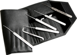 Multipick ELITE 23 Slim Lock Pick Set - 0.015inch - UKBumpKeys