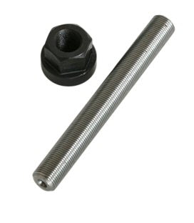 Multipick REPAIR KIT for Plug Puller - UKBumpKeys