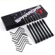 Lock Pick Accessories