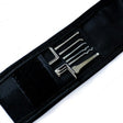 Sparrows The Controller Lock Pick Set - UKBumpKeys