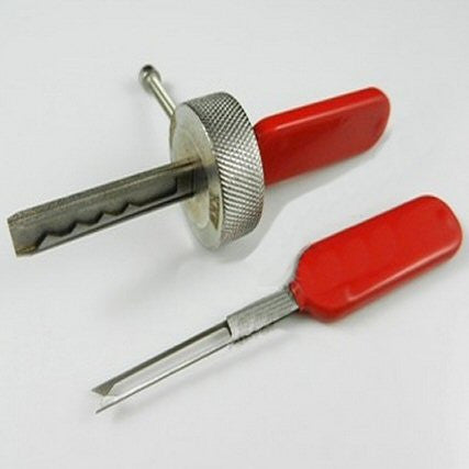 Locksmith set B - Roadside Recovery - UKBumpKeys